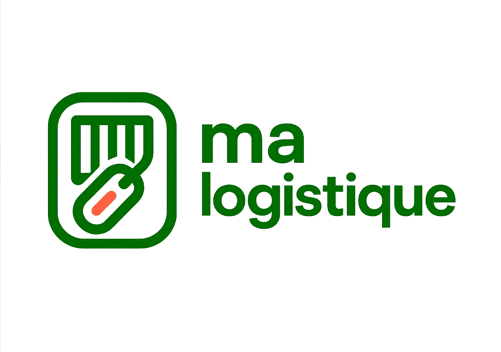 ma logistique