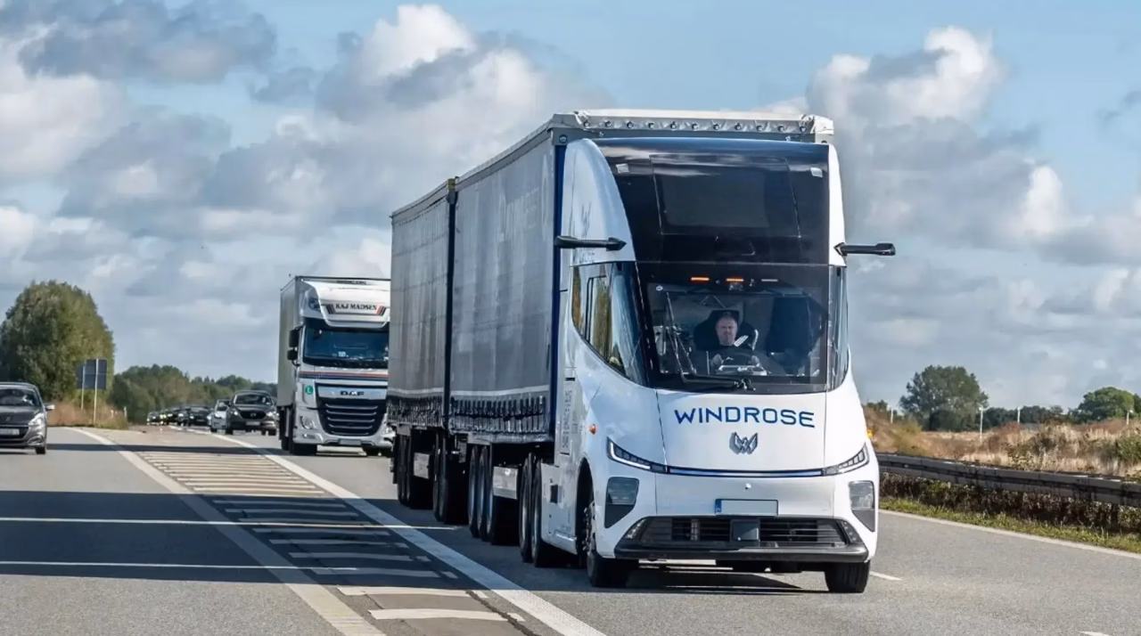 Rejoignez l&rsquo;équipe en Pays de la Loire : Opportunité d&rsquo;Assistant Logistique Transport RBD (H/F) avec Ouest-France Emploi