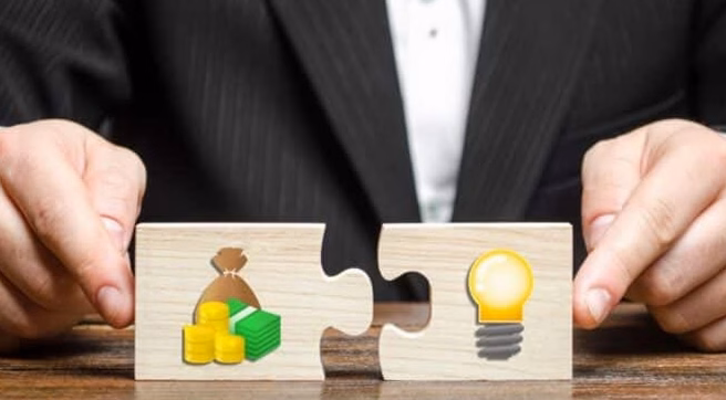 Auto-entrepreneur : les avantages et les limites du statut