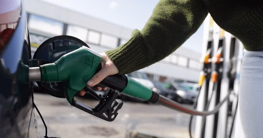 Carburants : pourquoi Pouyanné pourrait faire grimper votre facture