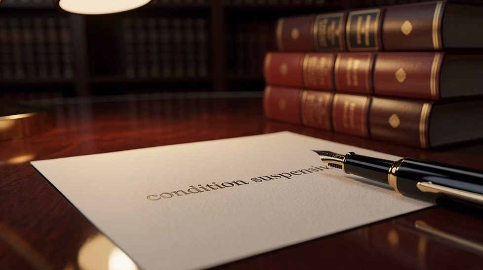 Contrat de travail en CDI : les mentions obligatoires