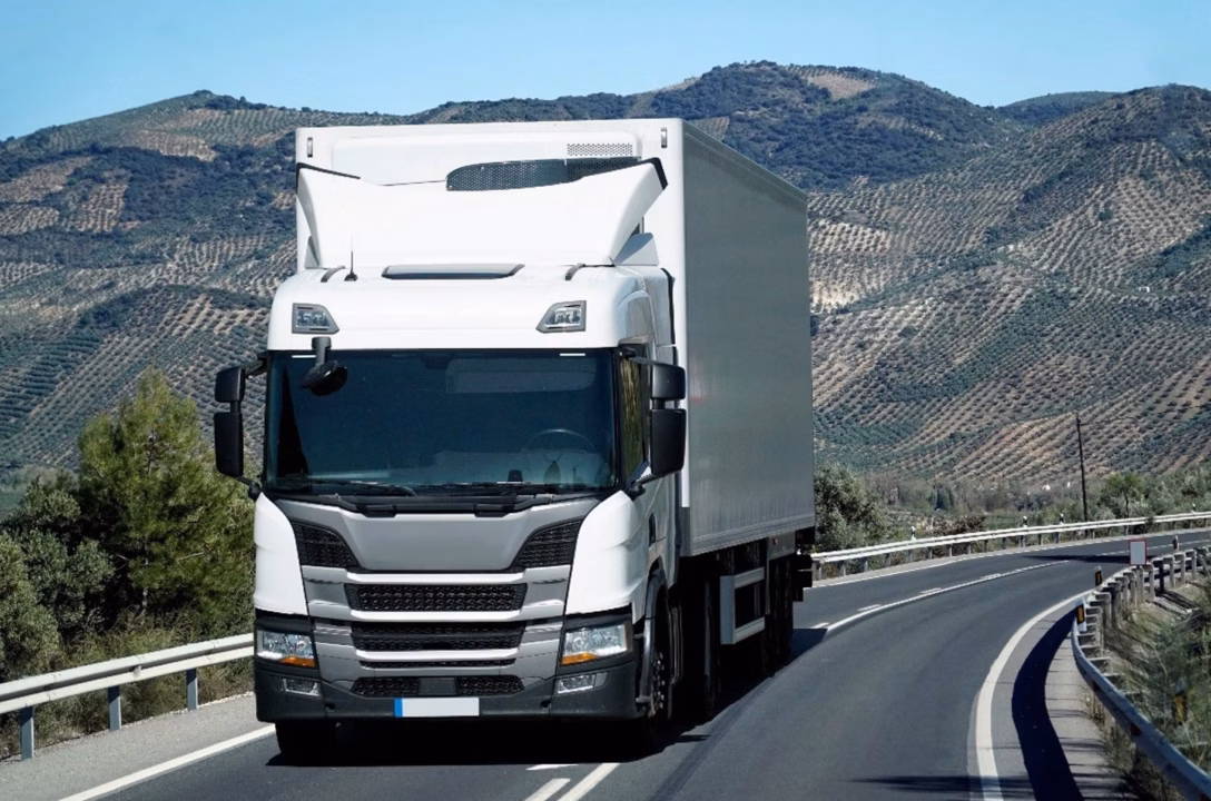 Les grands enjeux de l&rsquo;optimisation logistique en entreprise