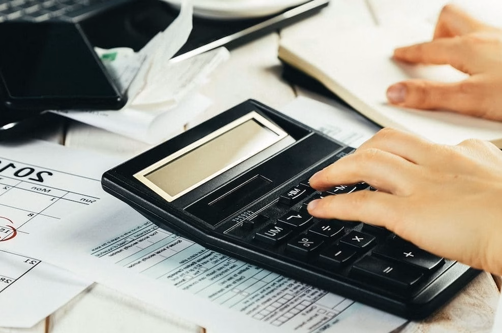 Pourquoi faire appel à un expert-comptable ?