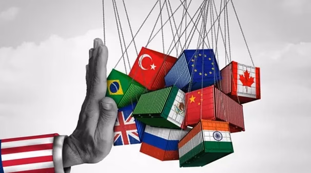 Incoterm DAP : définition et fonctionnement en commerce international