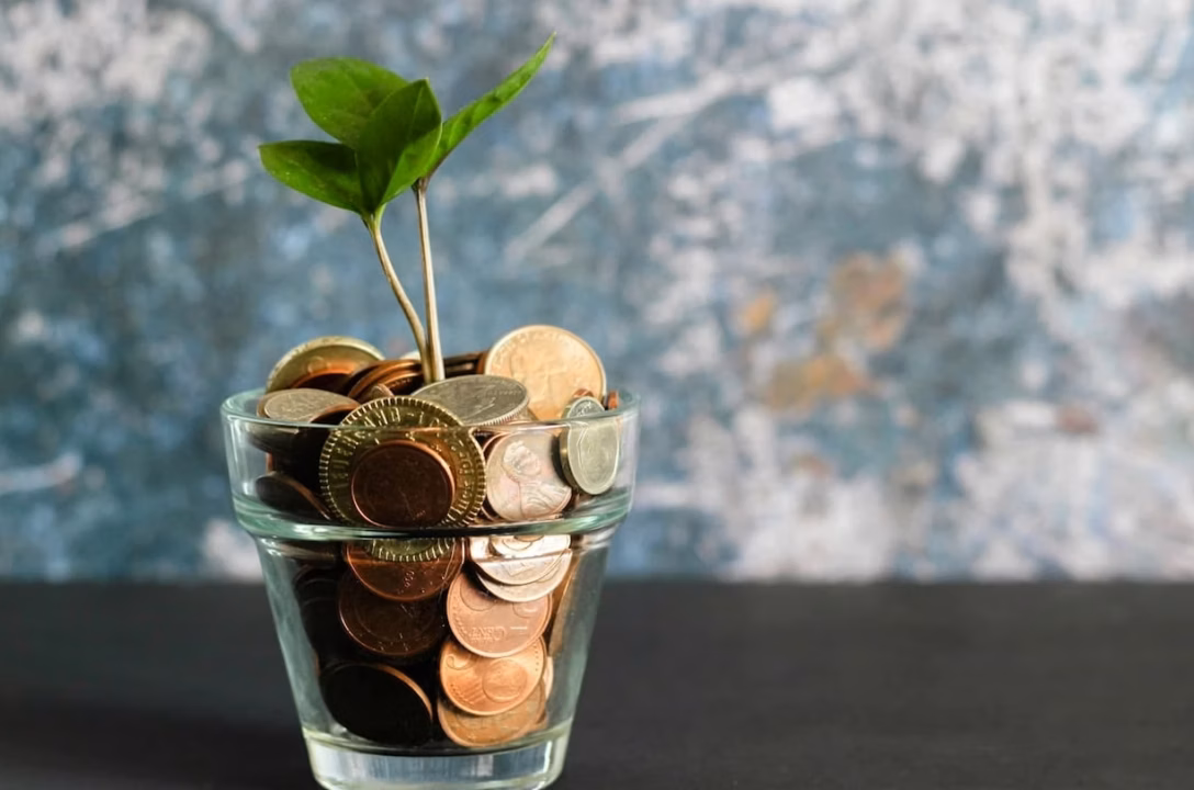 Investissement locatif : comment calculer sa rentabilité ?