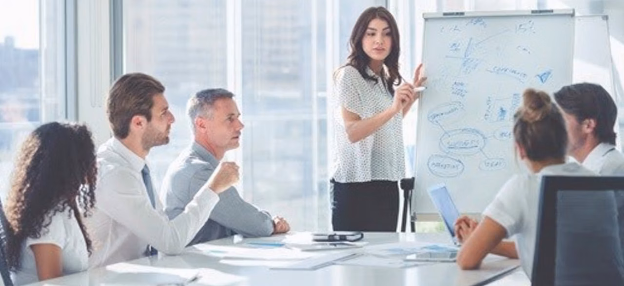 Lean management et lean production : quelle différence ?