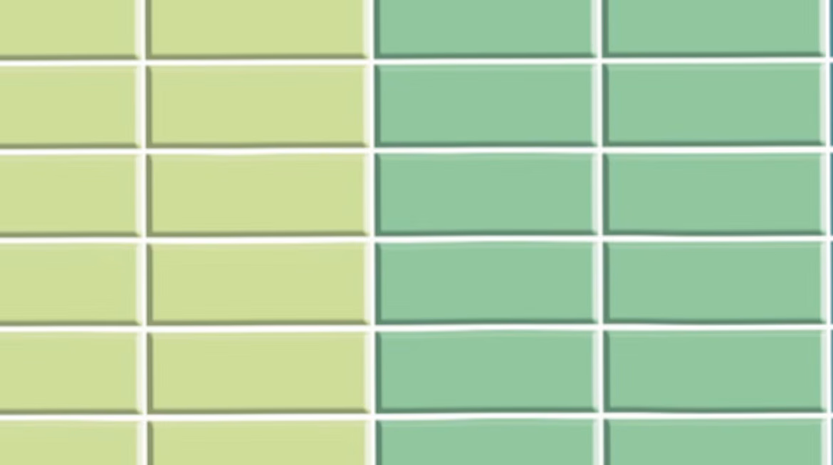 Quel logiciel choisir pour l&rsquo;optimisation de tournée ?