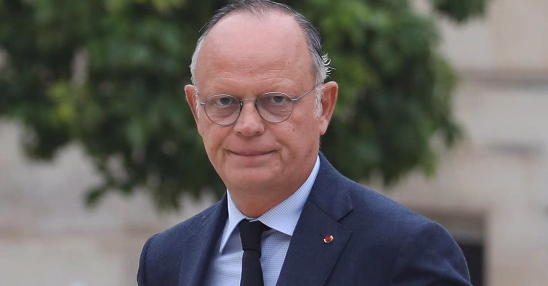 Président du département Ardèche : fonction et responsabilités
