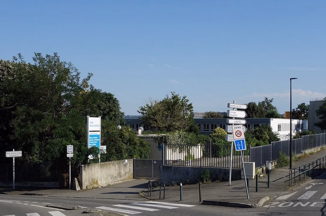 Opportunité de Carrière : Responsable Transport (H/F) en Nouvelle-Aquitaine – Rejoignez Ouest-France Emploi