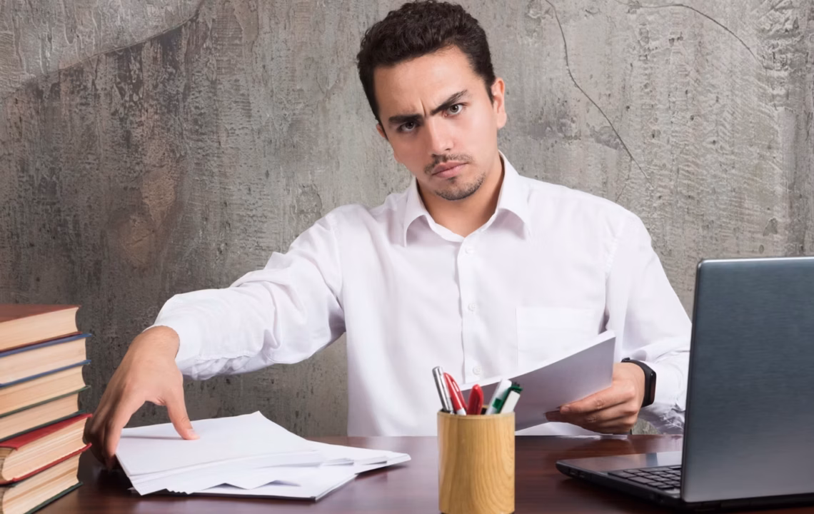 Combien gagne un freelance en moyenne ?