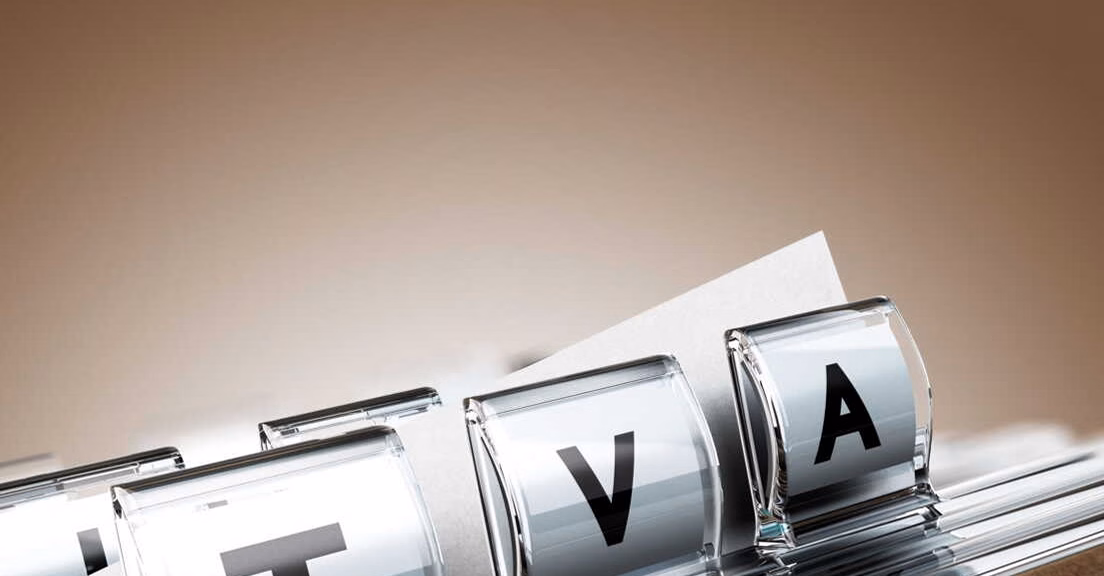 TVA collectée et TVA déductible : quelle différence ?